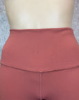 Lululemon Leggings - 8 (lulu4)