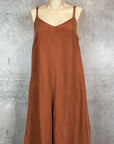 Tigerlily Jumpsuit - 8