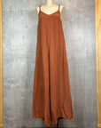 Tigerlily Jumpsuit - 8