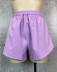 LSKD Shorts - XS