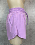 LSKD Shorts - XS