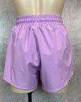 LSKD Shorts - XS