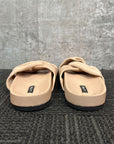 La Tribe Sandals - 10/41