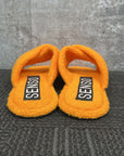 Senso Sandals - 8/39