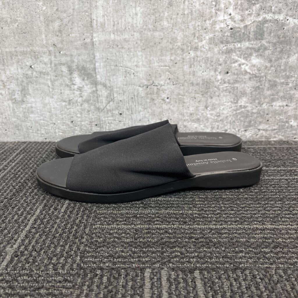 Isabella Anselmi Sandals - 9/40