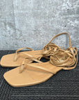 Billini Sandals - 7/38