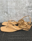 Billini Sandals - 7/38