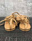 Billini Sandals - 7/38