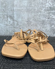 Billini Sandals - 7/38