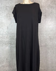 Zest Dress - S