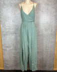 Hello Molly Jumpsuit - 10