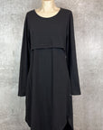 Addison Midi Dress - 10