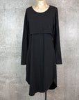 Addison Midi Dress - 10