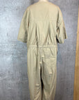 COS Jumpsuit - L