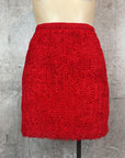 H&M Skirt - 12