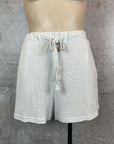 Simple And Sunday Shorts - M