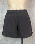 Lululemon Shorts - 12 (lulu8)