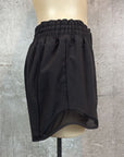 Lululemon Shorts - 12 (lulu8)