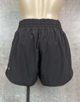 Lululemon Shorts - 12 (lulu8)