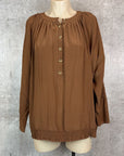 Ted Baker Blouse - 10