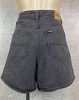 Riders Denim Shorts - 12