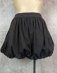 Dazie Mini Skirt - 12