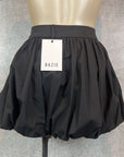 Dazie Mini Skirt - 12