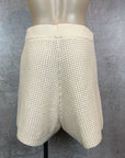 Style Runner Shorts - 10/M