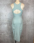 Lululemon Midi Dress - 10 (lulu6)