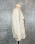 Unknown Brand Blazer - S