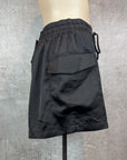 Decjuba Shorts - M