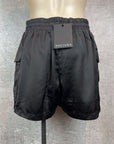 Decjuba Shorts - M