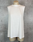 Lorna Jane Tank Top - L