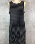 Silent Theory Dress - 10