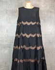 Tracy Reece Dress - 6