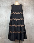 Tracy Reece Dress - 6