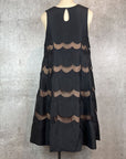 Tracy Reece Dress - 6