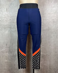 P.E Nation Leggings - M