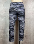 Lululemon Leggings - 10 (lulu6)