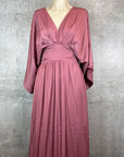 Jane James Dress - 8