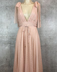 Angel Biba Dress - 8