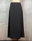 Pagani Midi Skirt - 12