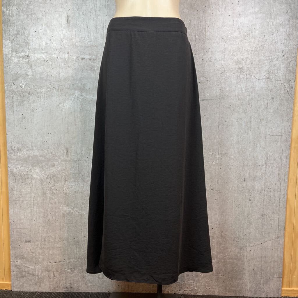 Pagani Midi Skirt - 12