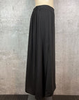 Pagani Midi Skirt - 12