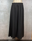 Pagani Midi Skirt - 12