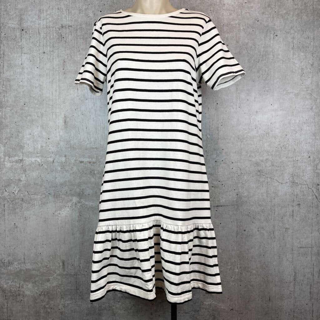 Seed Dress - XS