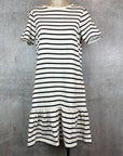 Seed Dress - XS