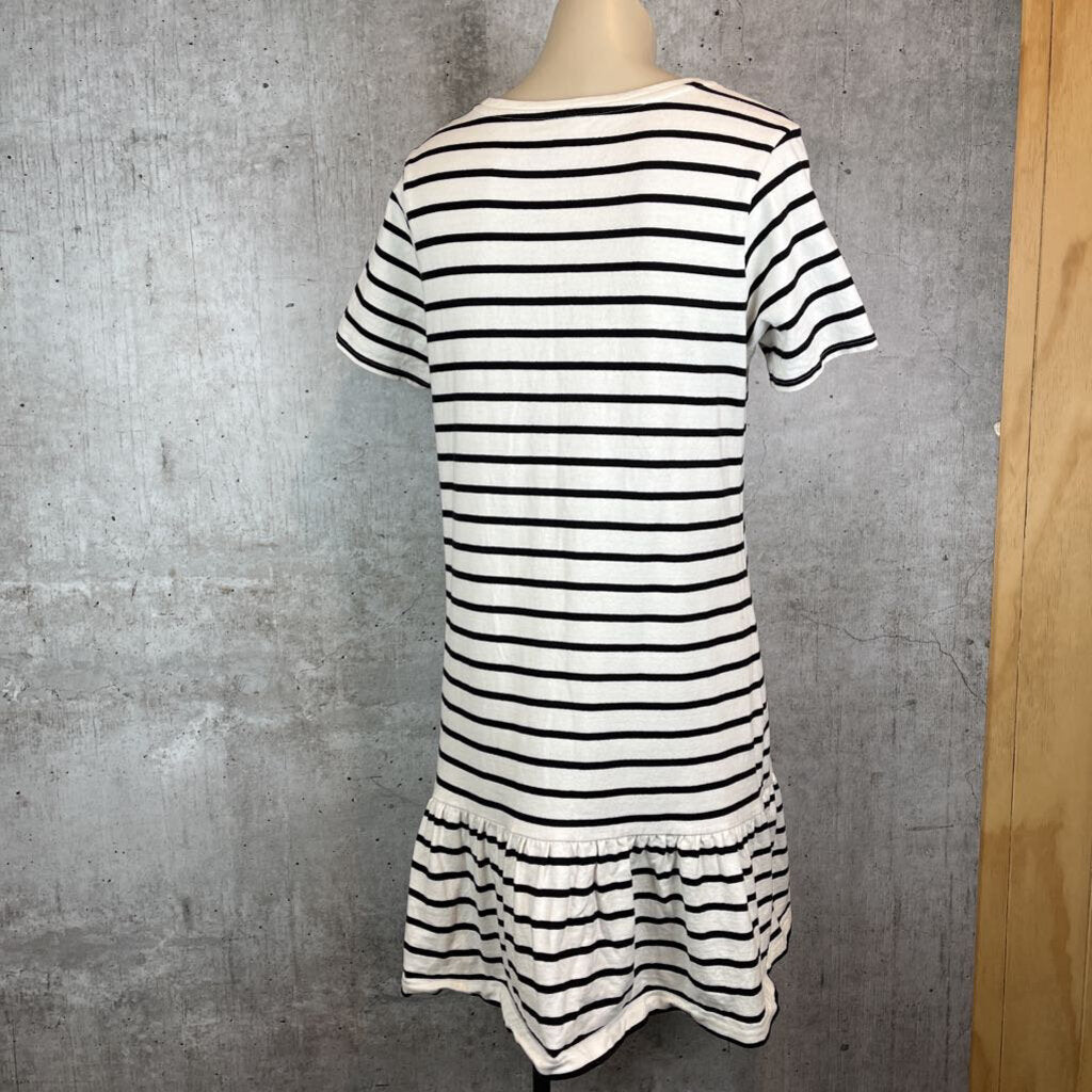 Seed Dress - XS