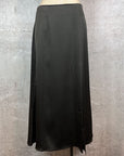 Witchery Midi Skirt - 8