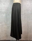 Witchery Midi Skirt - 8